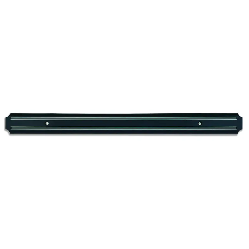 Magnetiline noa alus - L 55 cm