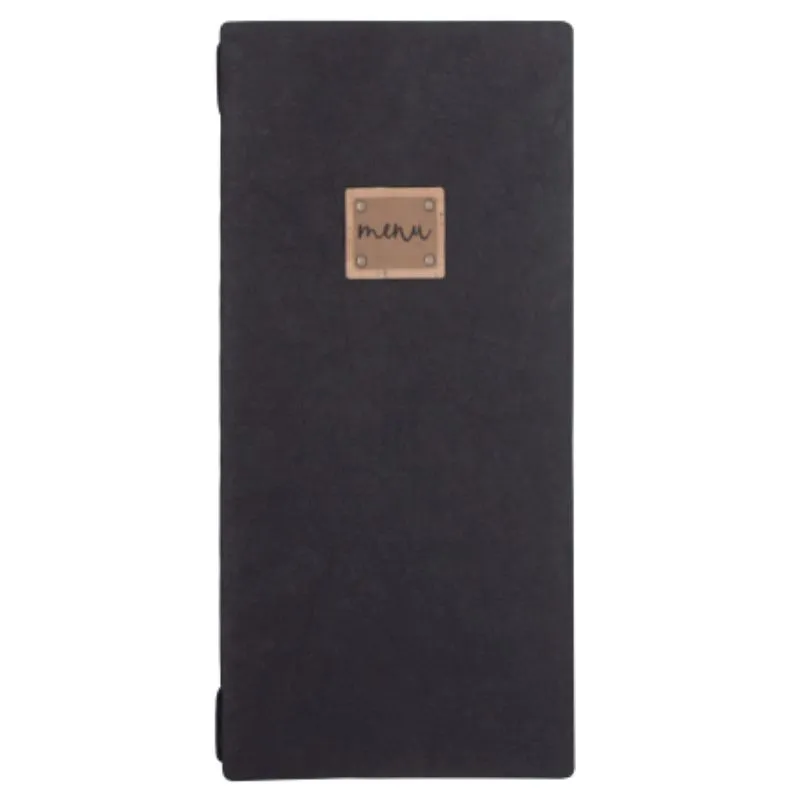 Veinikaardi hoidik Tex looduslikest kiudainest – 170 x 320 mm