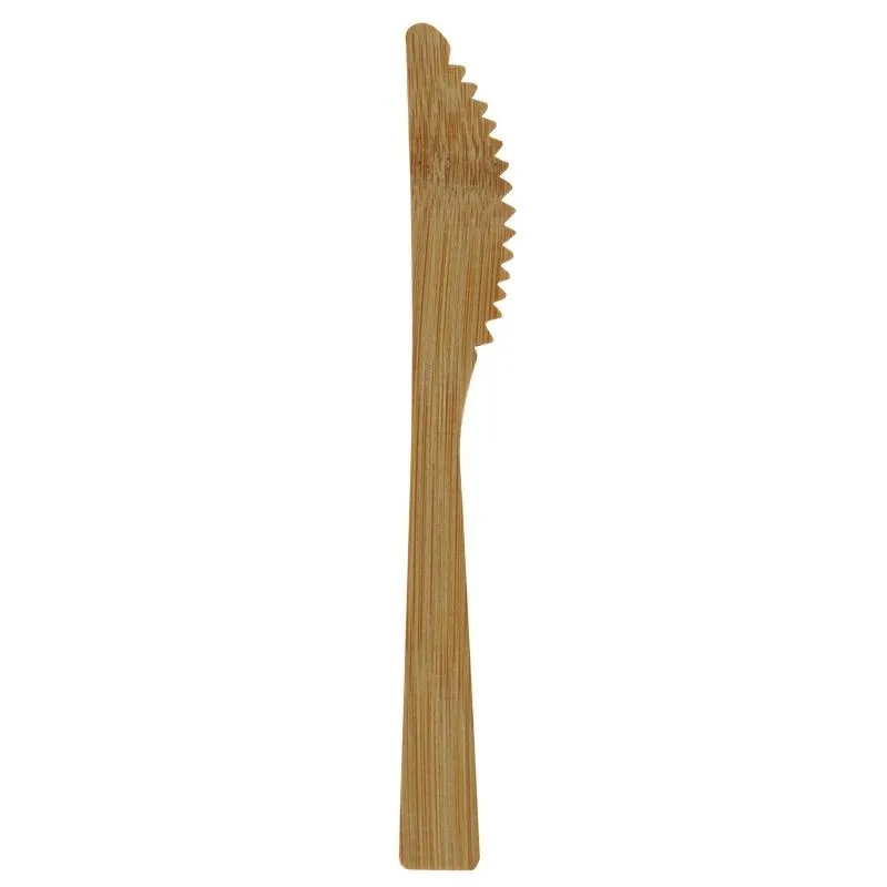 Bambusnoad 170 mm - komplekt 30 tk