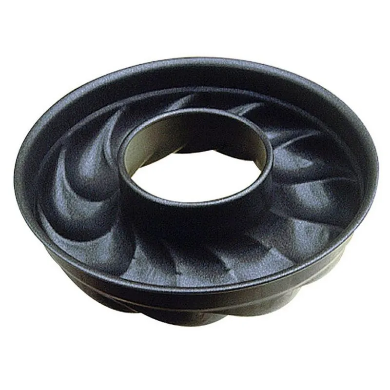 Savarin Torsadé avamise vorm - Ø 220 mm