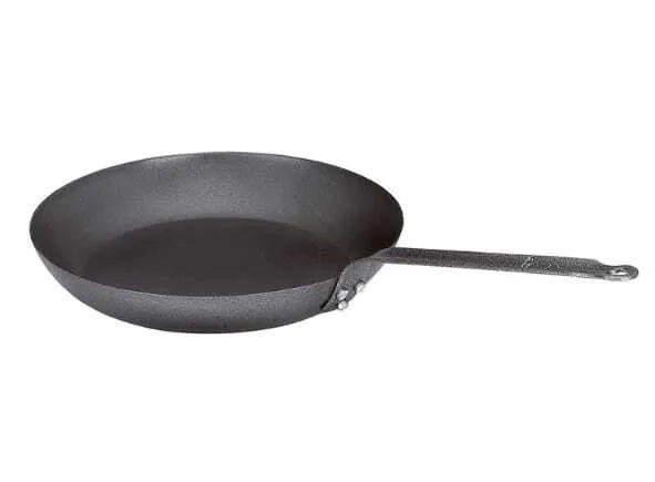 Pann Ferrum tefloniga – Ø 24 cm