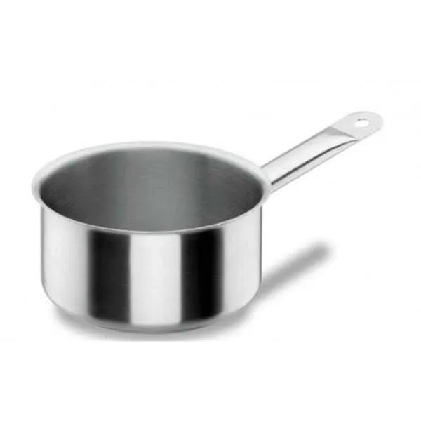 Kastrul - Chef Classic - Ø 28 cm
