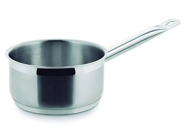 Professionaalne kastrul - Eco-Chef - ⌀ 12 cm - 0,8L