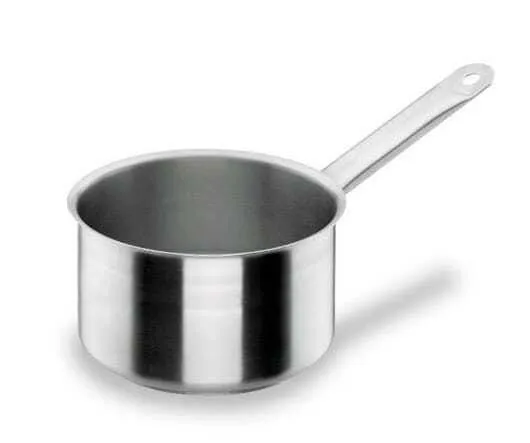 Prantsuse hautis - Chef Classic - ⌀ 24 cm - 5,5L