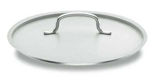 Kaas – Chef Classic – Ø 20 cm