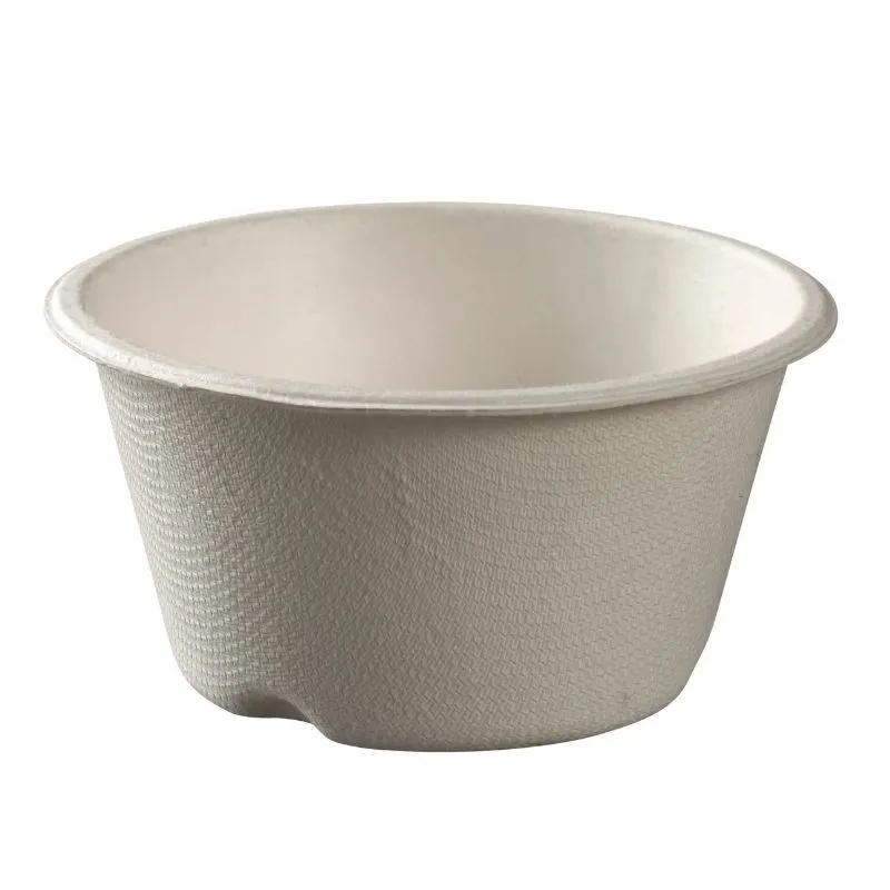 Bodega Topsik Suhkruroo Kiust ja PE-st - 180 ml - 25 tk komplekt