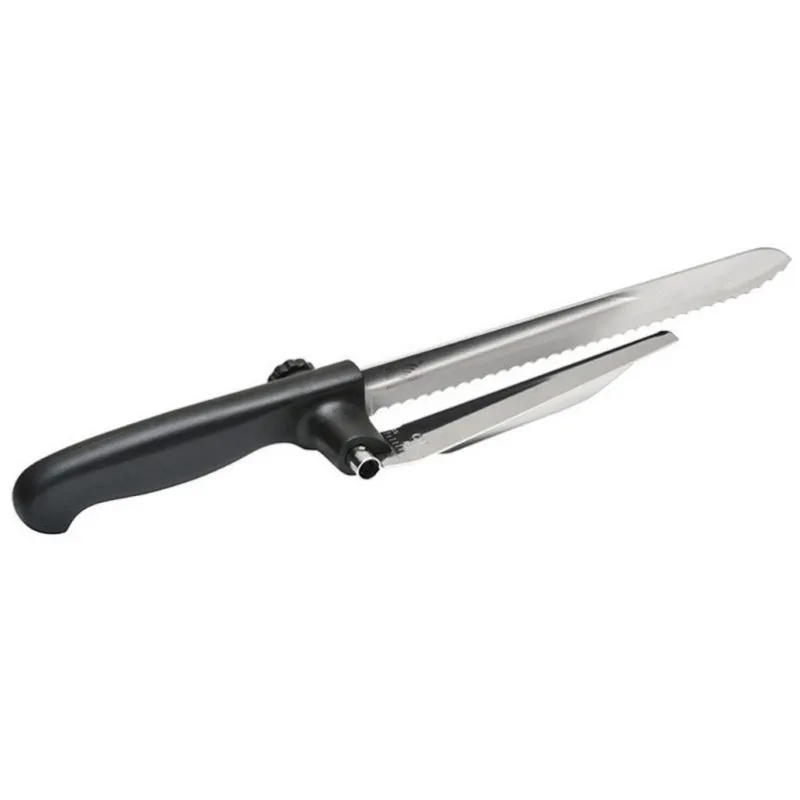 Reguleeritav viilunuga 330 mm