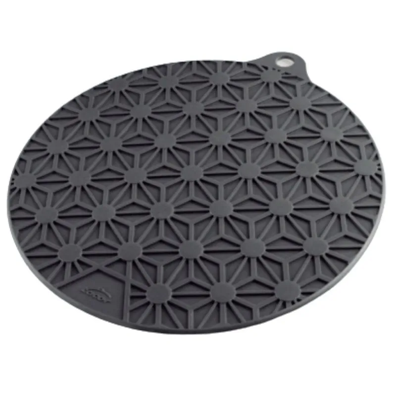 Magnetiline alusplaat - Ø 20 cm