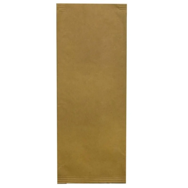 Pochette à Couverts - Neutre - Lot de 1000