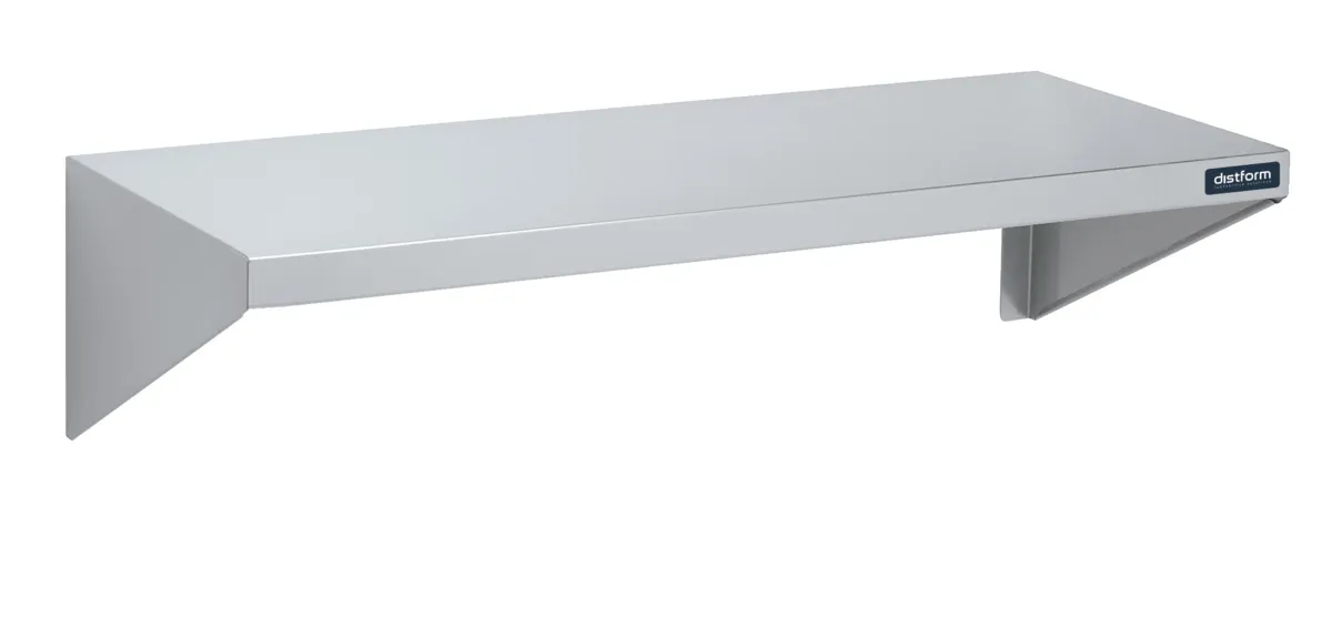 Seinariiul konsooli ja kruvidega 1000x400
