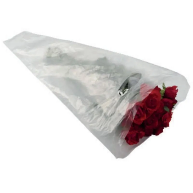 Koonuseline lilleaed PEHD-st 595 x 340 mm – 1000 tk komplekt