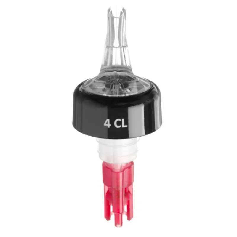 Kuuliga valaja-dosaator 4 cl - Komplekt 2