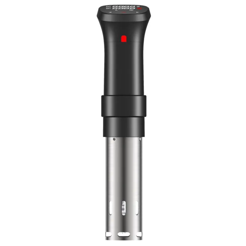 Dynasteel Termokülm Sous Vide keetja