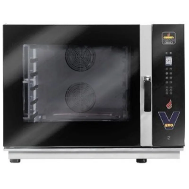 Neli Professionnel Evo Digitaalne - 6 taset 600 x 400