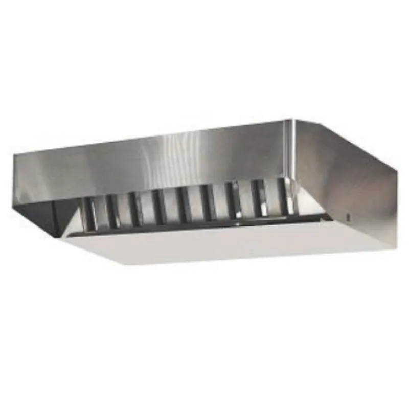 Köögikubu EVO ahjudele - L 1000 mm