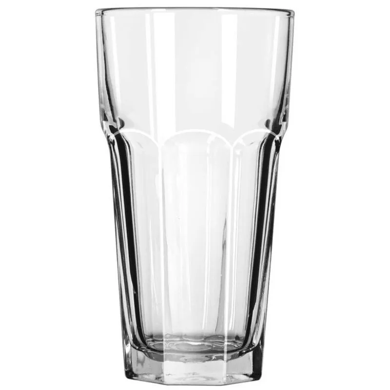 Iced Tea klaas - 65 cl - 24 tk komplekt