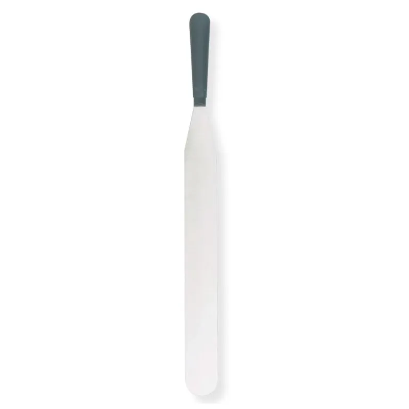 Krampouz Crêpes-spaatel 40 cm