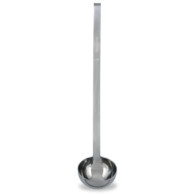 Louche Roostevaba teras 70 mm