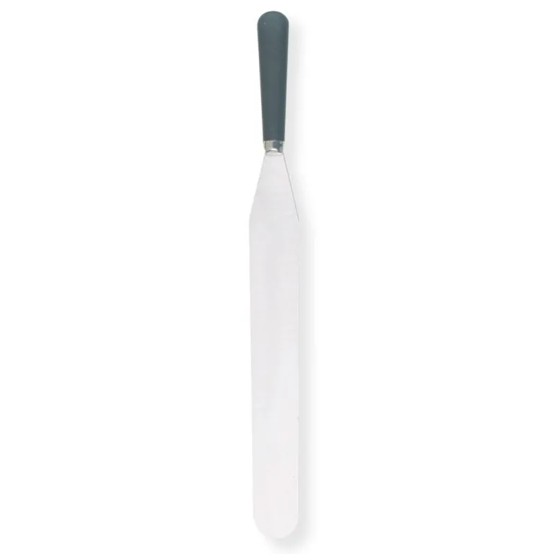 Pannkoogilabidas 35 cm