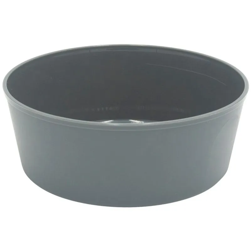 Korduvkasutatav Salatikaussi Hall PP 750 ml - 24 tk