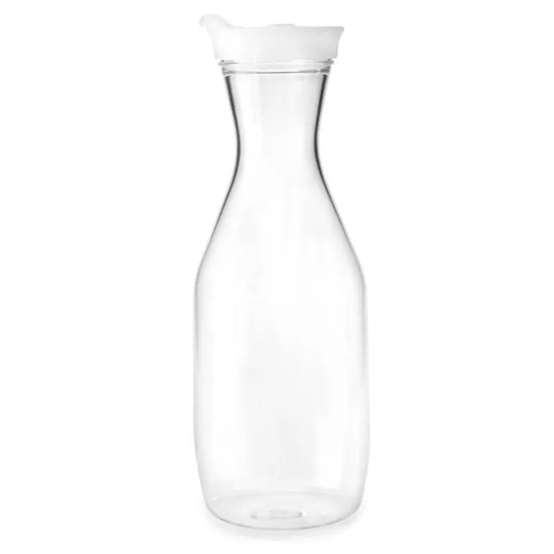 Tritan kaarahviin – 0,5 L