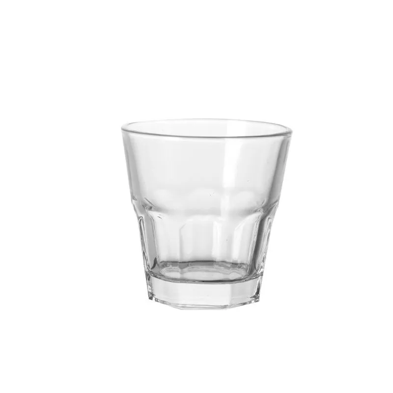 Traditsiooniline klaas 11 cl – komplekt 6 tk