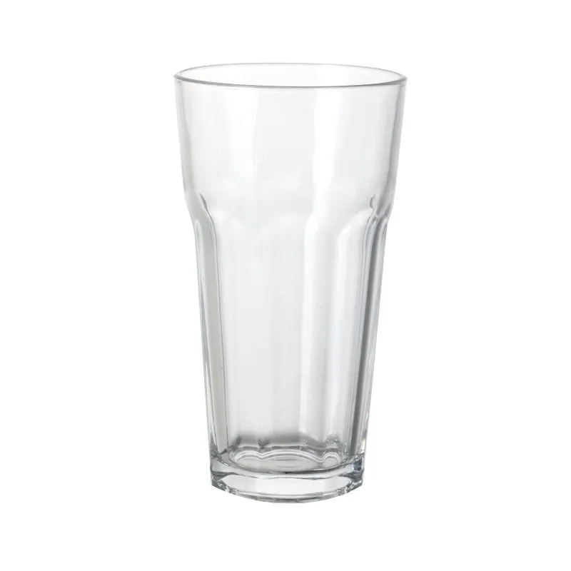 Traditsioonilane klaas 37,5 cl – 6 tk komplekt