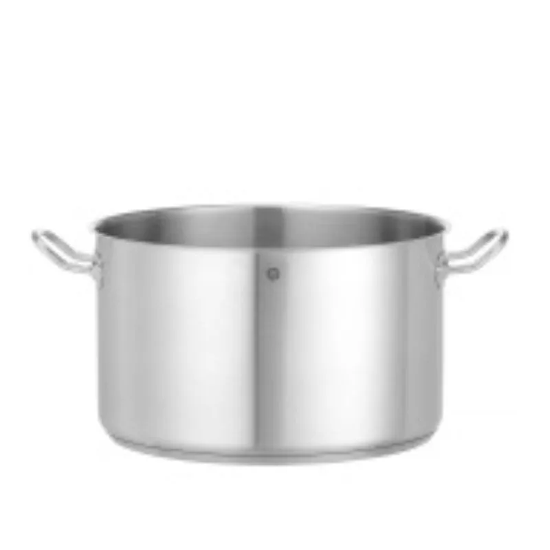 Hautuspott Kaaneta - Kitchen Line - 15 L - ø 320 mm