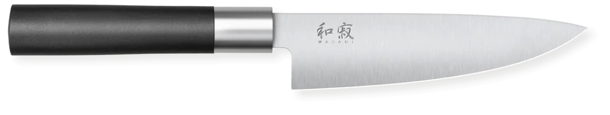 Peakoka Wasabi Black nuga