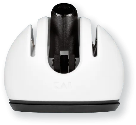 Q-Sharpener noa teritaja