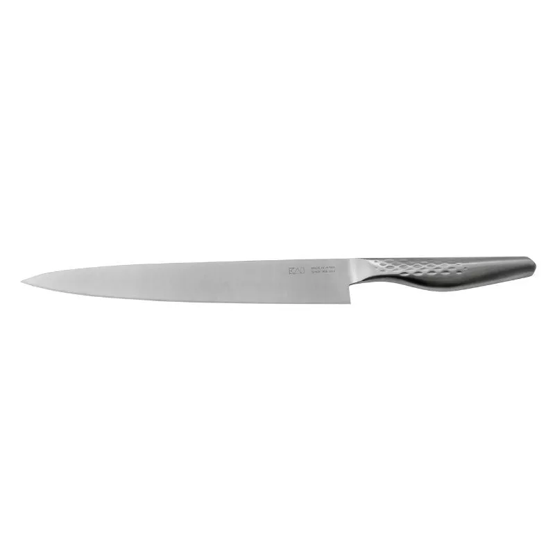 Nuga Yanagiba 24 cm