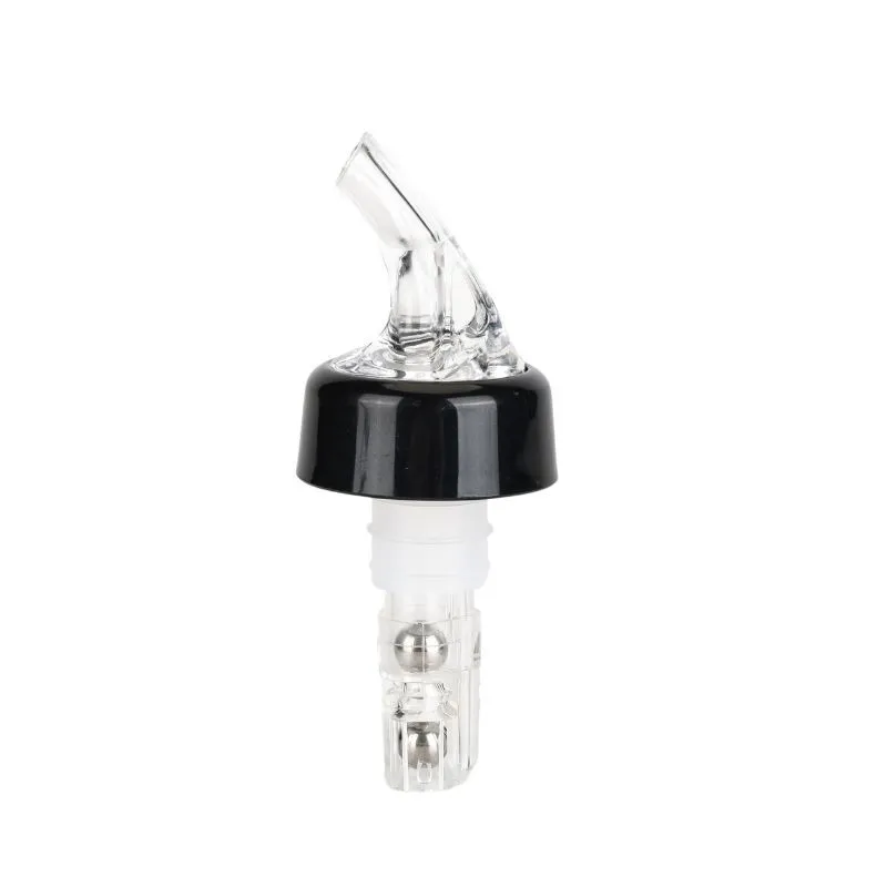 Doseerija kuuliga 5 cl - pakk 2 tk