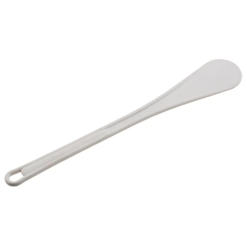 Spatula Exoglass kõrge temperatuuriga - 40 cm