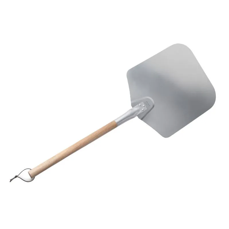 Pelle pitsale - L 880 x S 305 mm