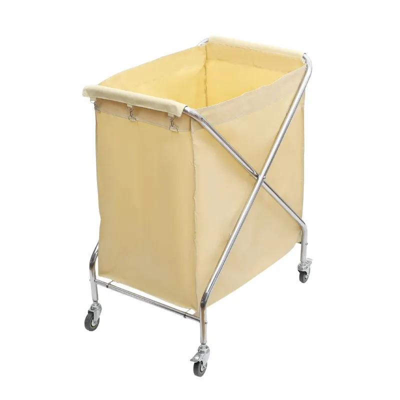 Pesu­käru 270 L