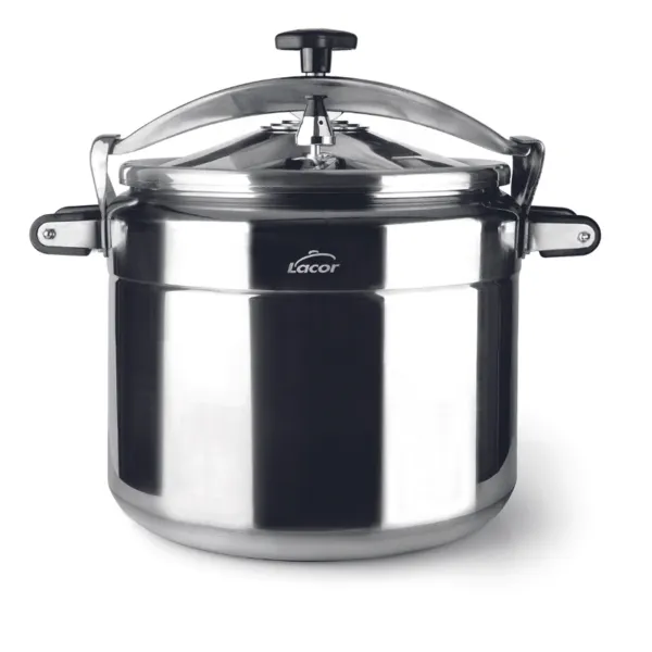 Kiirkeedupott Pro-Classic - 11 L