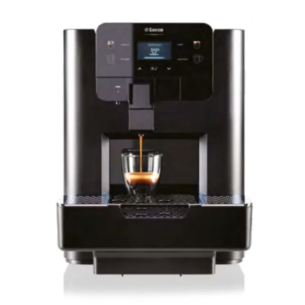 Kohvimasin Area Pro Disc Nespresso® - Taastatud