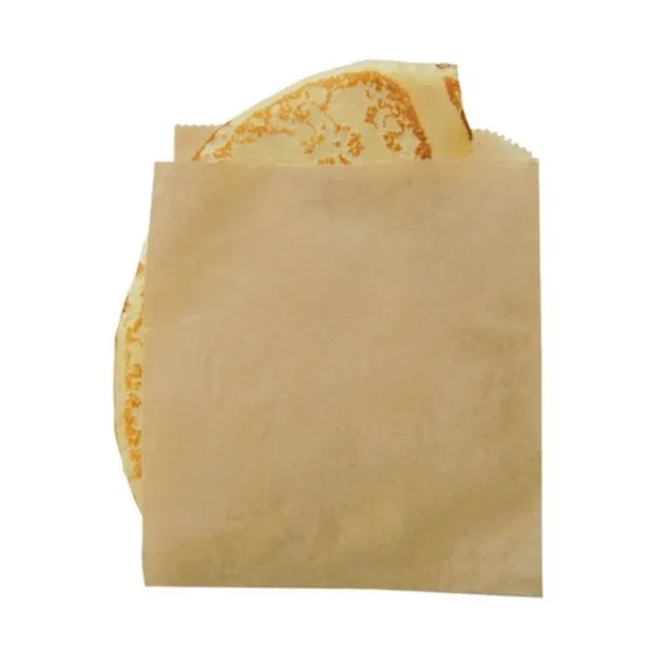 Öko-sõbralikud pannkoogid - komplekt 1000