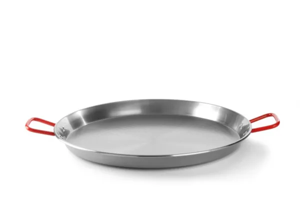 Paella pann - Ø 60 cm
