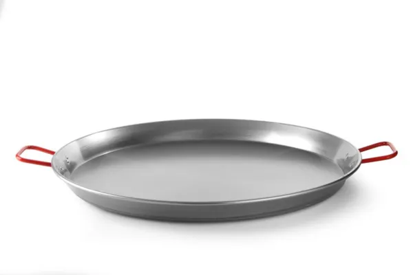 Paella pann - Ø 80 cm