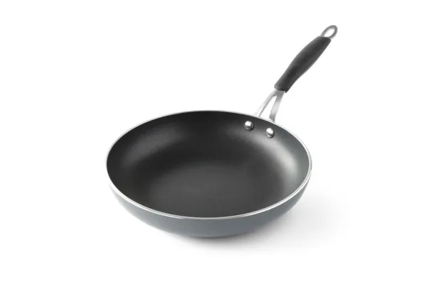 Alumiiniumist pann - läbimõõt 26 cm
