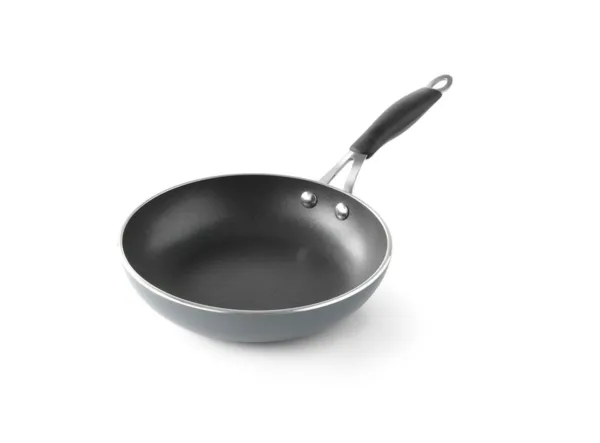 Alumiiniumist pann - läbimõõt 20 cm