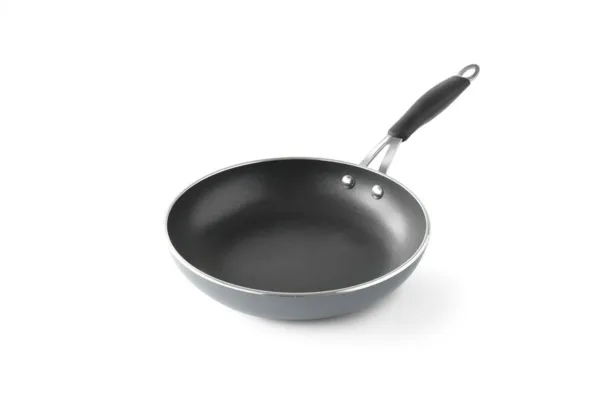 Alumiiniumpann - läbimõõt 28 cm