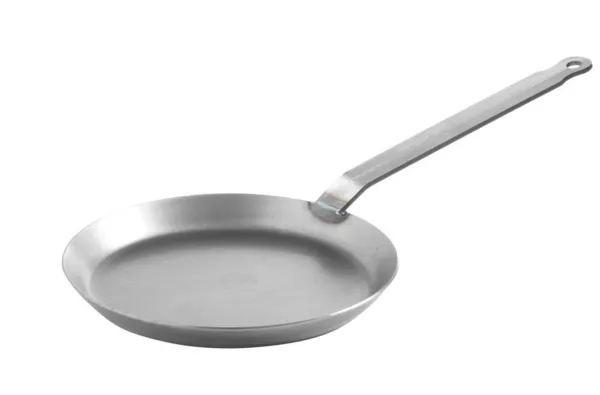 Terast Crepemaker - läbimõõt 23 cm