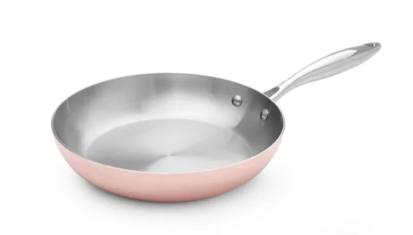 Vaskpann - 24 cm läbimõõt