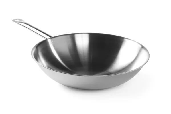 Wok - 36 cm läbimõõt