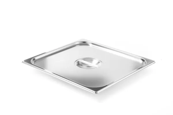 Gastronorm-kaas Profiil Line - GN 2/3