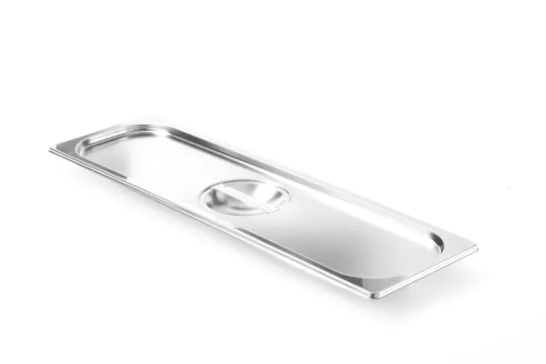 Kaas Gastronorm Profiil Line - GN 2/4