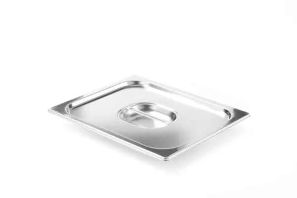 Kaas Gastronorm Profiil Line - GN 1/2