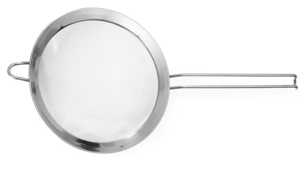 Maitsetaimede ja vürtside sõel - ø 250 mm
